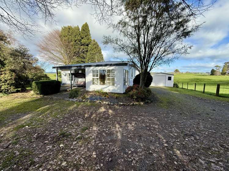 1258 Tirohanga Road_1