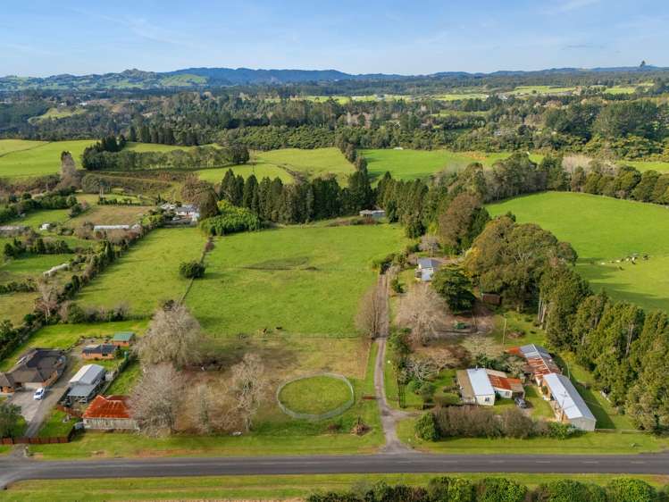 120 Belk Road South Kaimai_17