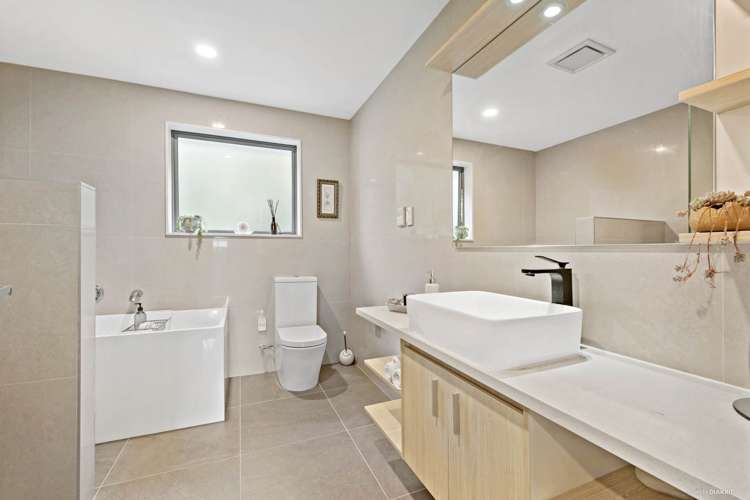 119a Monarch Avenue Hillcrest_14