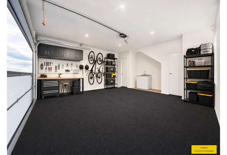 11 Tebaga Gap Road Karaka_33