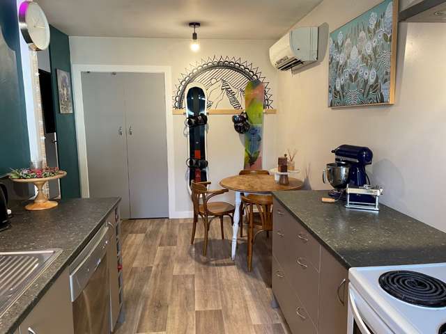 19 Edward Street Parkside_1