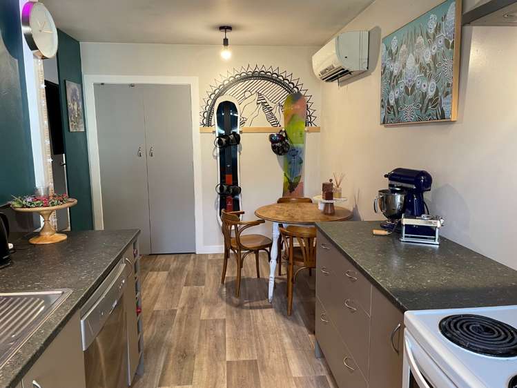 19 Edward Street Parkside_1