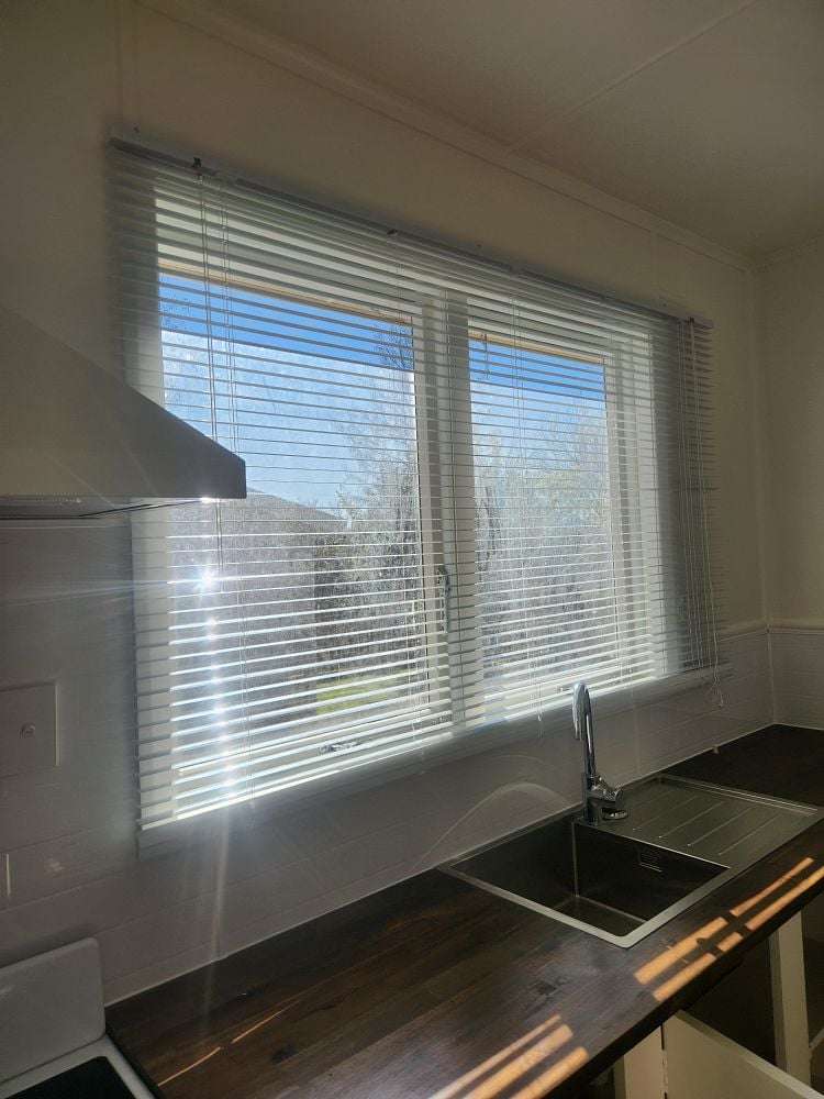 9 Panckhurst Street_0