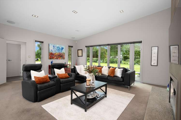 62 Bilsthorpe Lane Matangi_25