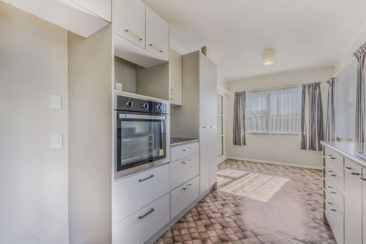 4 Fergusson Street Stoke_8