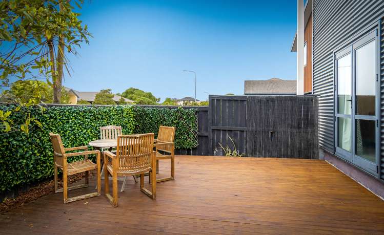 51 Eastwood Rise Waimairi Beach_18