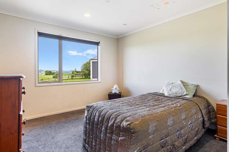 173B Fletcher Road Waimauku_14