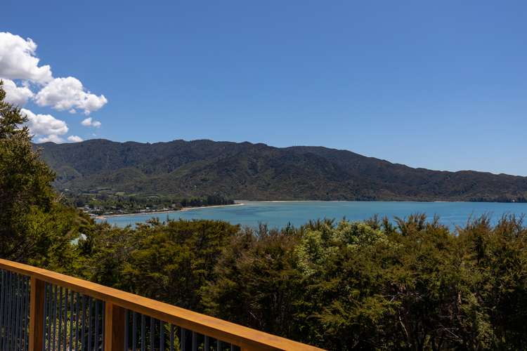 42 Indus Place Kaiteriteri_7
