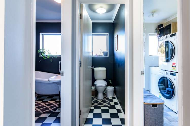 18 Ahuru Street Marton_15