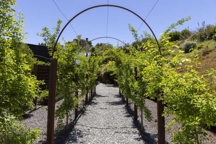 1585 Poihipi Road Oruanui_23