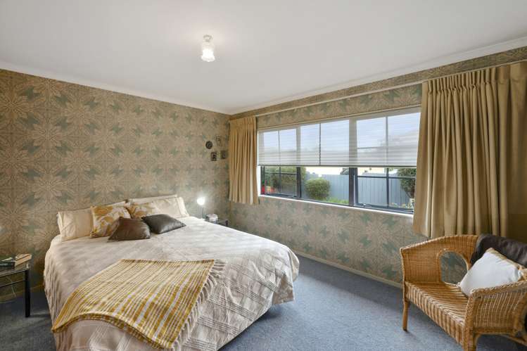 48a Petrie Street Westbrook_11