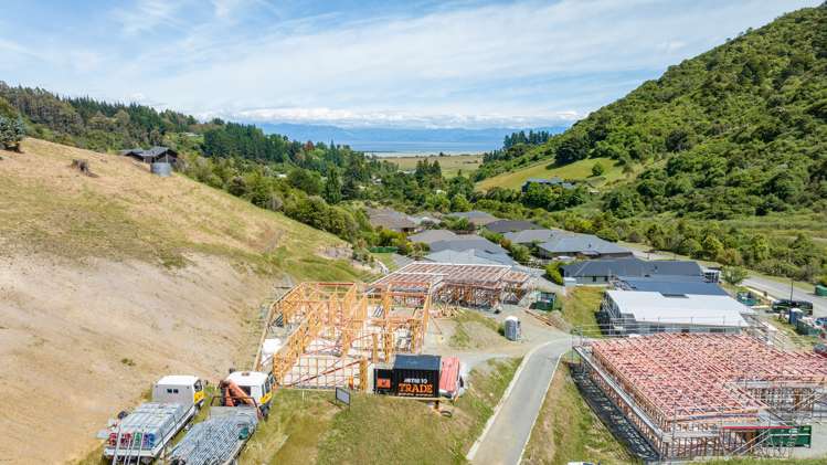 58 Saddleback Road (Lot 31)_0