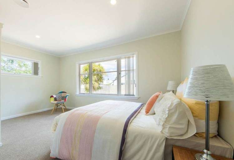 2102 Great North Road Avondale_6