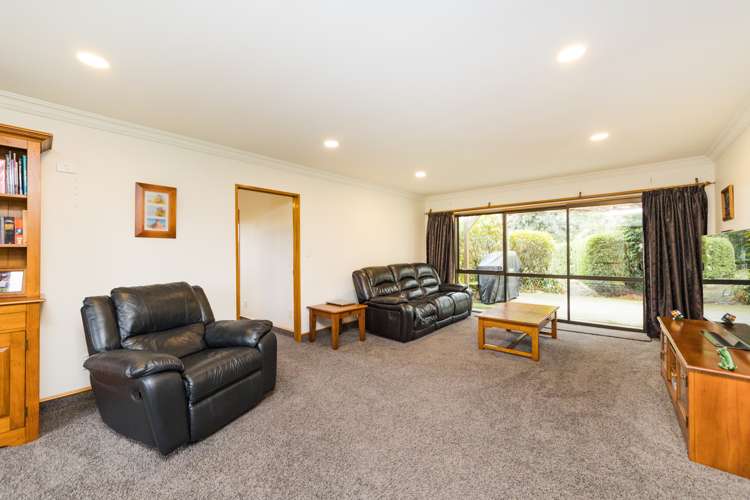 1365 Colyton Road Ashhurst_7