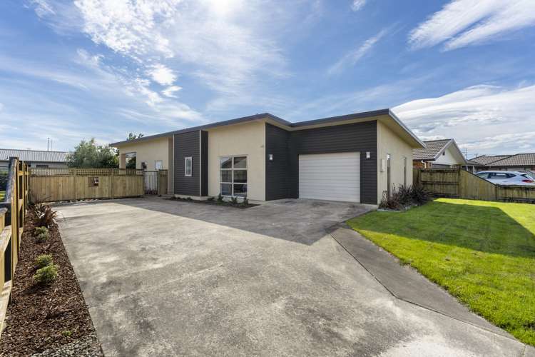 19 Walnut Grove Kelvin Grove_23