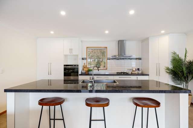 36b Wades Avenue Saint Martins_2