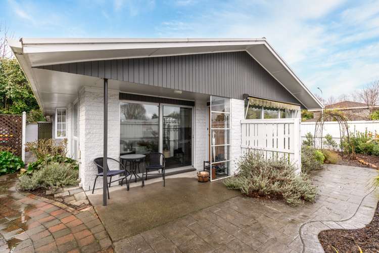 152 Waimairi Road_0