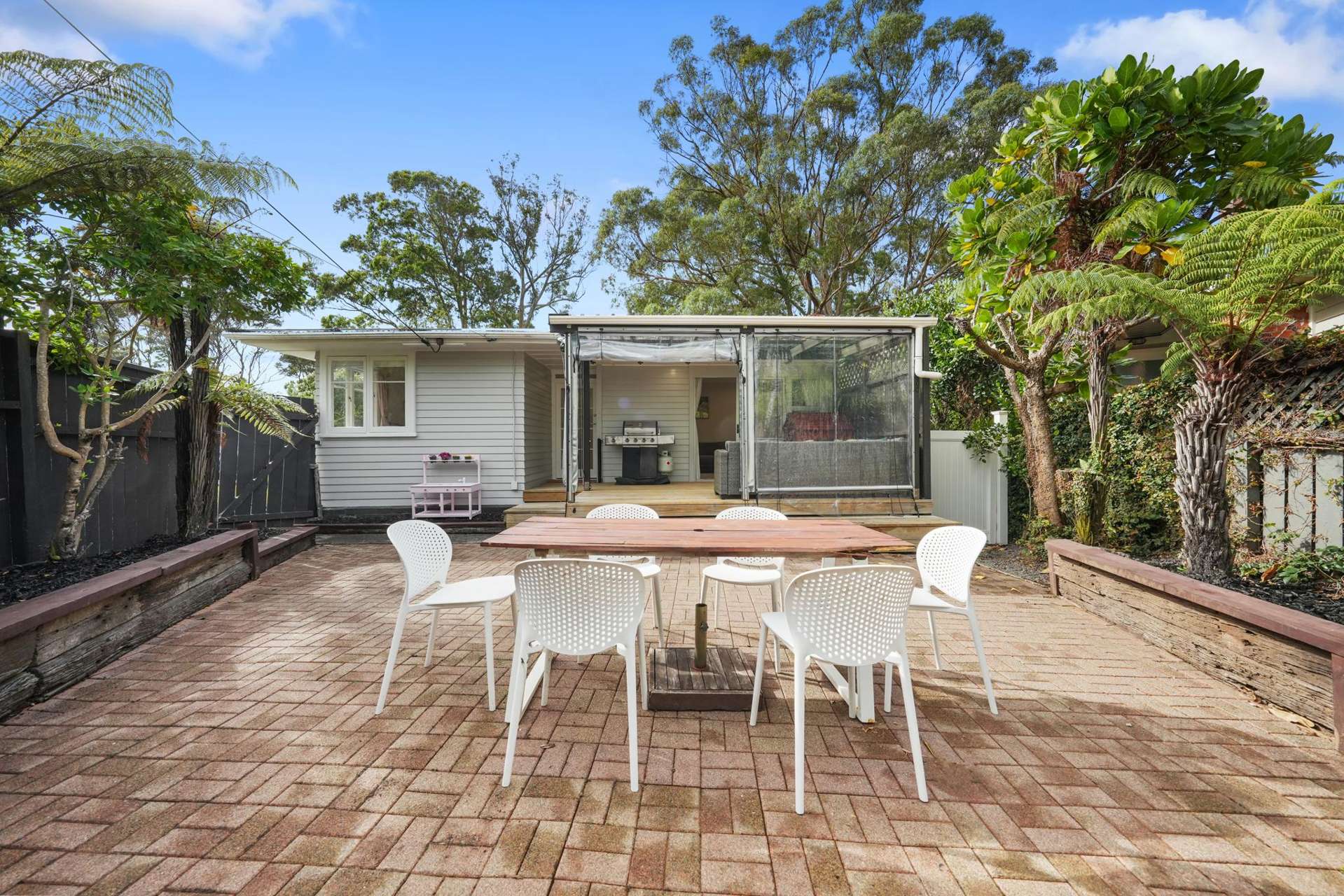 1/19 Poto Street Te Atatu South_0