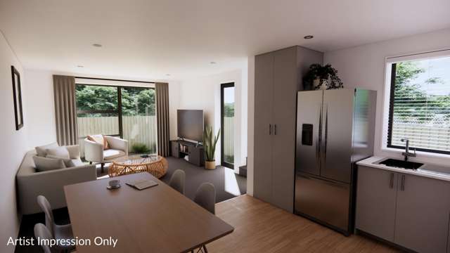 21A Wyon Street Linwood_1