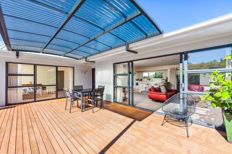 939b Whangaparaoa Road Manly_1