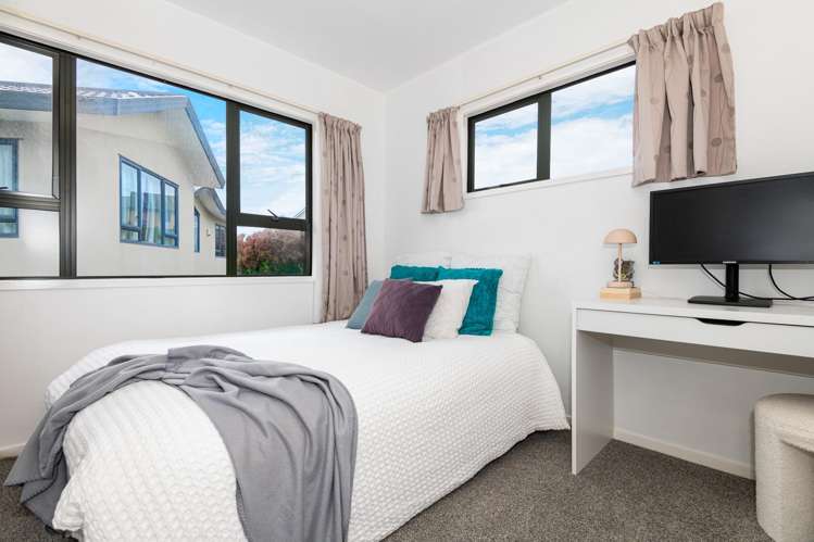 29 Bathgate Street Johnsonville_13