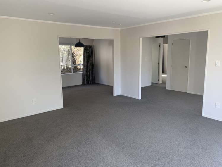 2/62 Walford Road Point Chevalier_4