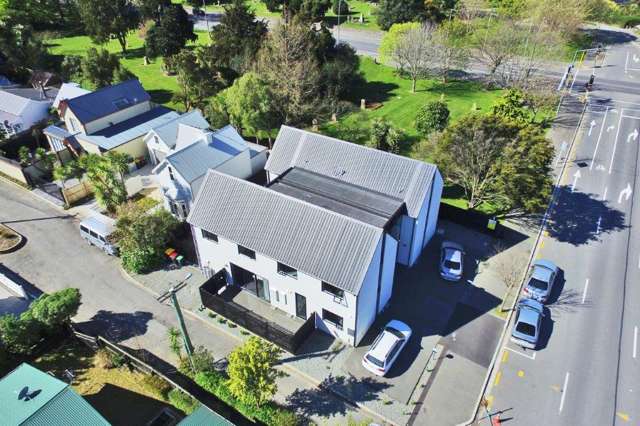 251 Salisbury Street Christchurch Central_3