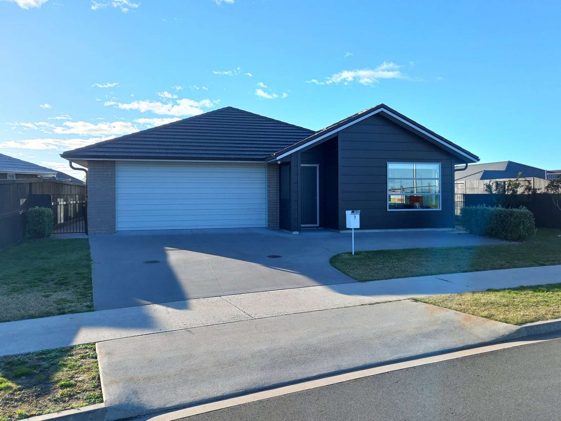 7 Carronade Street Papamoa_0