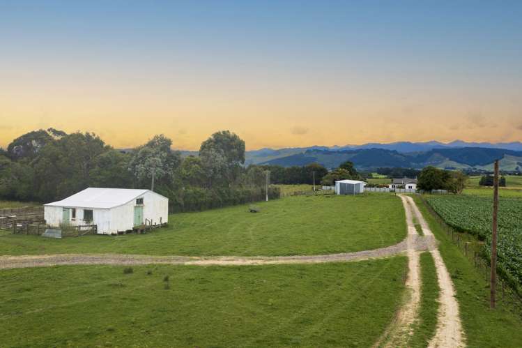 159 Koputaroa Road Levin_5