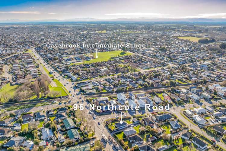 96 Northcote Road Northcote_18