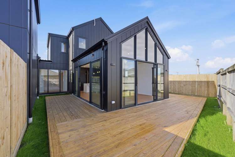 3 Paihere Street Huapai_42