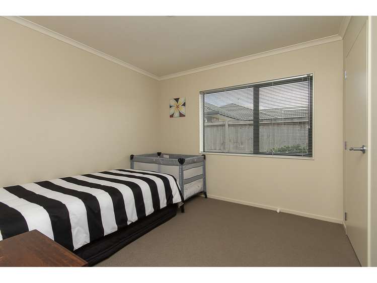 22 Puketi Lane Waiuku_9