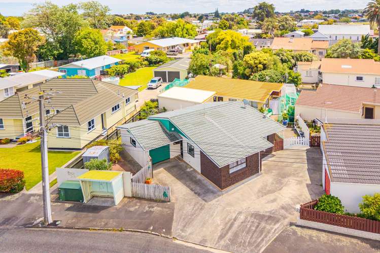 42 Tawa Street Gonville_15