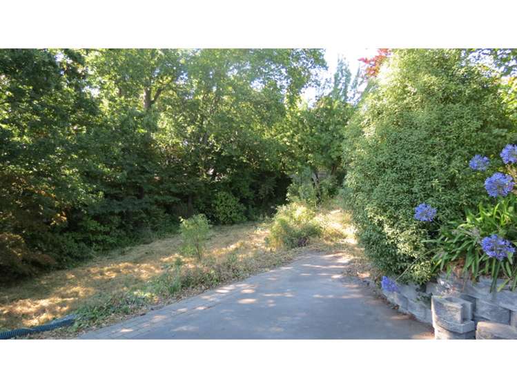 6 Gwynfa Avenue Cashmere_7