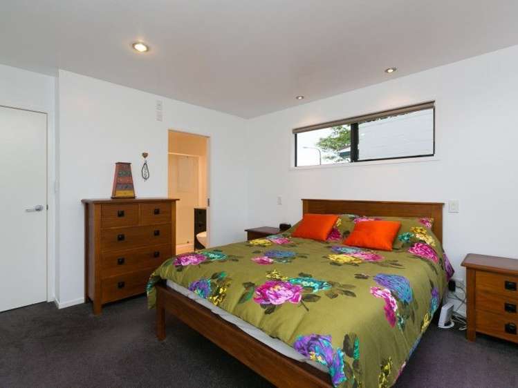 17 Winstone Place Highlands Park_15