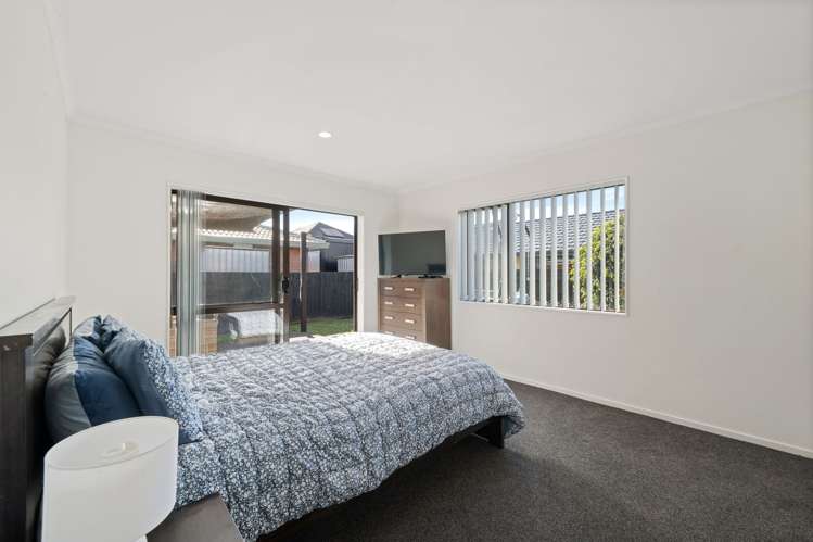83 Pitt Avenue Clendon Park_6