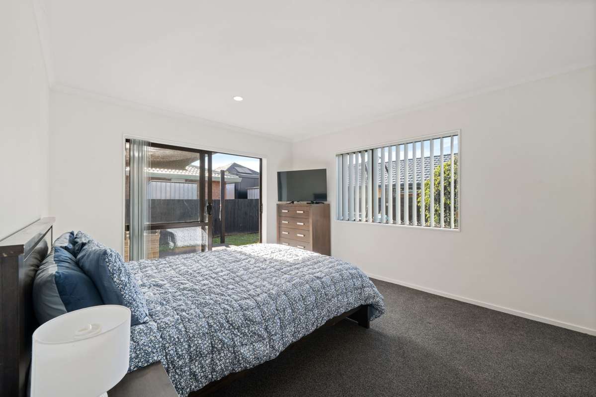 83 Pitt Avenue_2