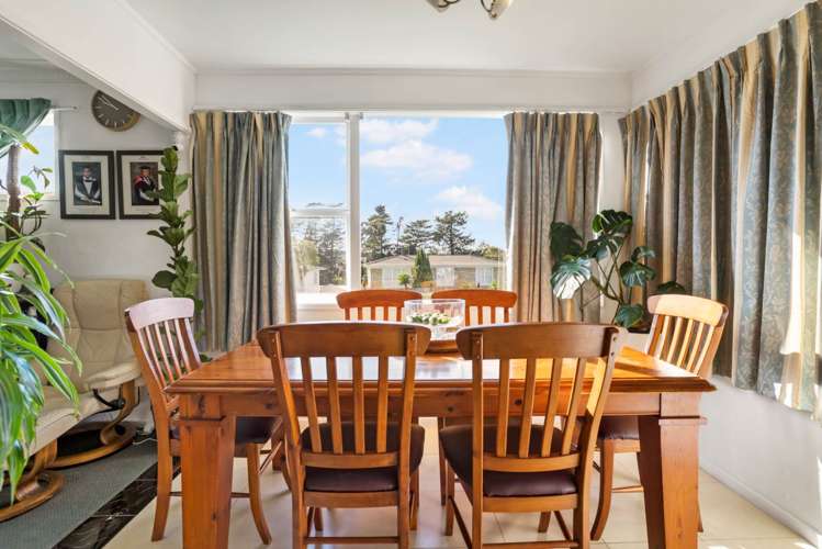 1 Beldon Place Pakuranga Heights_1