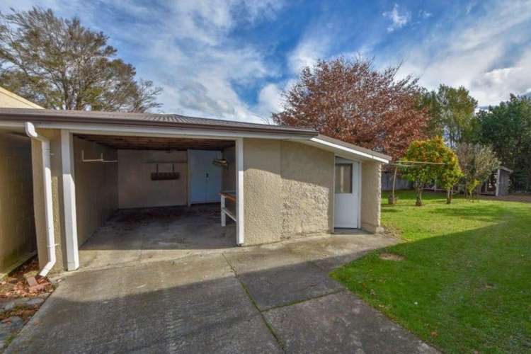 9 Davy Street Carterton_15