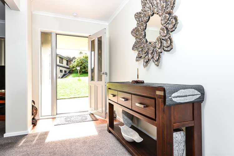 22 Palm Grove Drive Western Heights_12