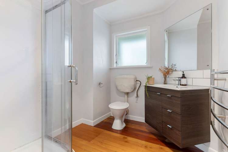 1/19 Alexander Street Papakura_11