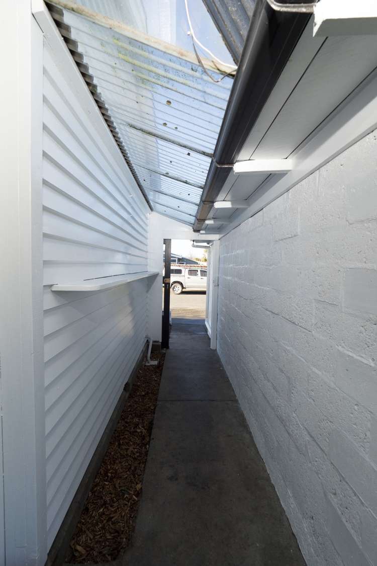 10 Albert Street Netherby_19