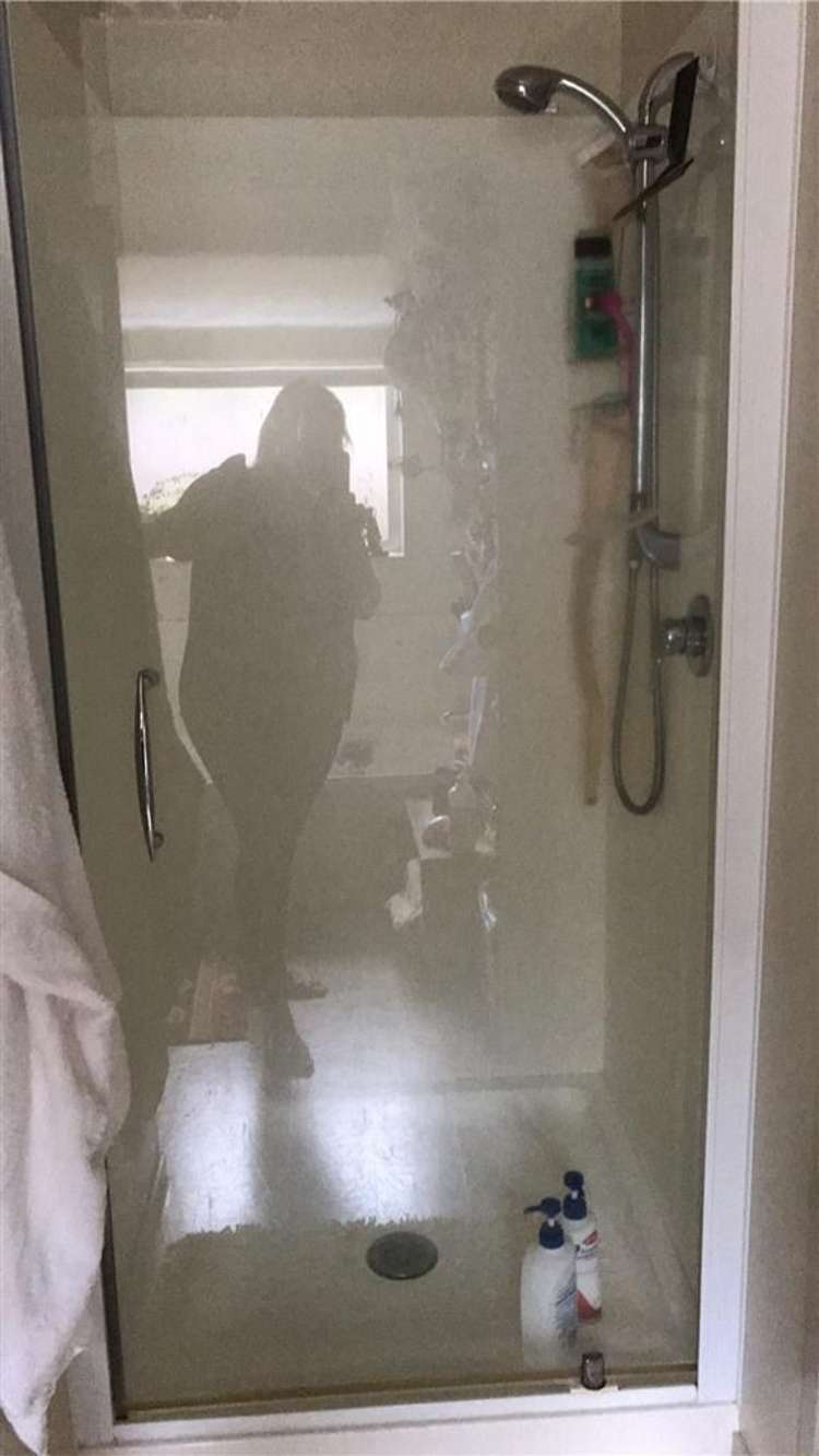 241 Cheyne Road Pyes Pa_15