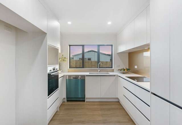52E Orams Road Hillpark_1