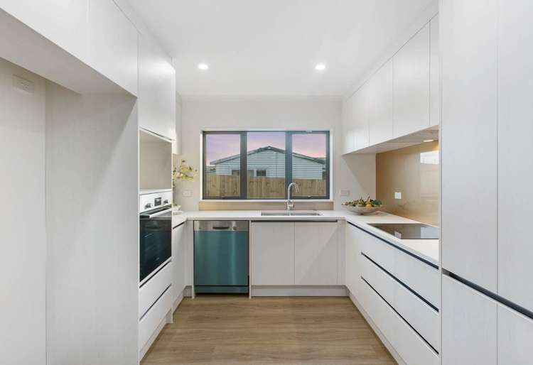 52E Orams Road Hillpark_1