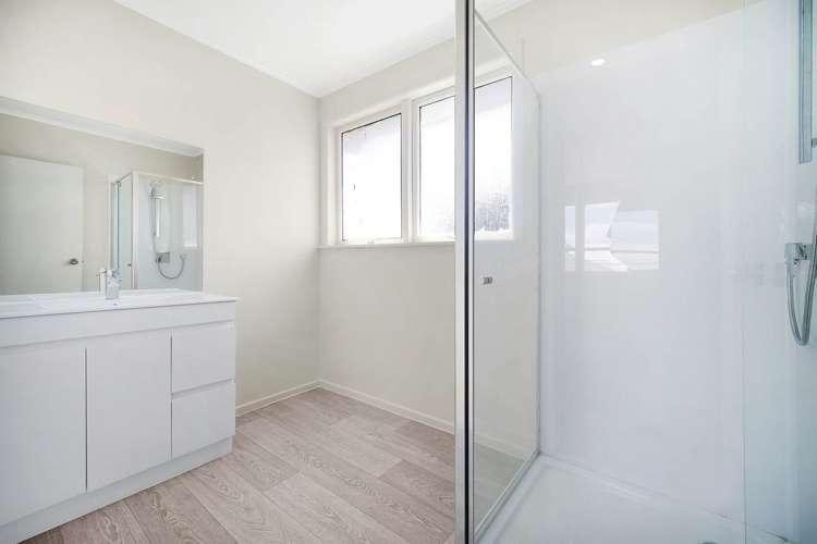 48a Hutton Street Otahuhu_13