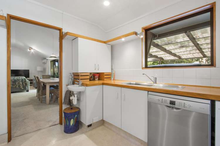 137 Lund Road Katikati_9