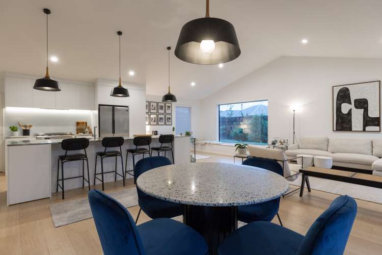 12 Grigg Drive Witherlea_22