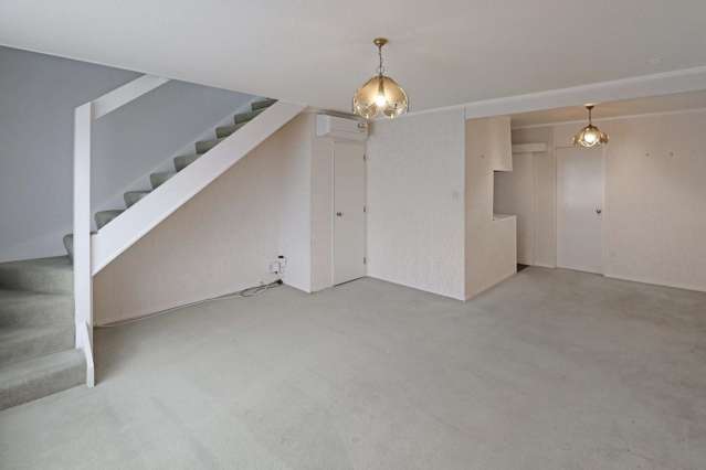 A/52 Roxburgh Street 1314_2