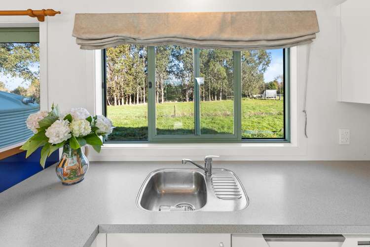 27 Buckland Street Tikokino_8